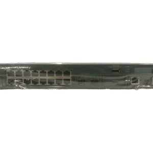 IMG20251109111231-Photoroom