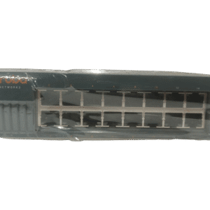 IMG20251109111247-Photoroom