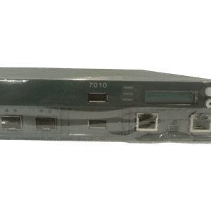 IMG20251109111249-Photoroom