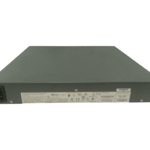 IMG20251109111256-Photoroom