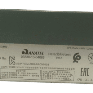 IMG20251109111259-Photoroom