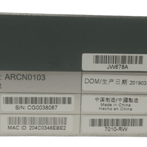 IMG20251109111303-Photoroom