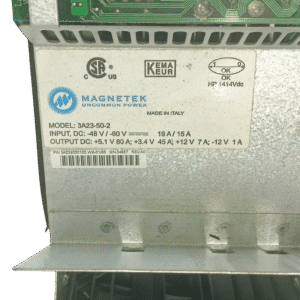 IMG20251109113015-Photoroom