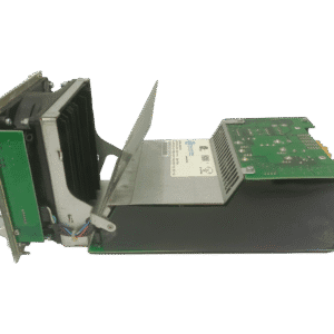 IMG20251109113024-Photoroom