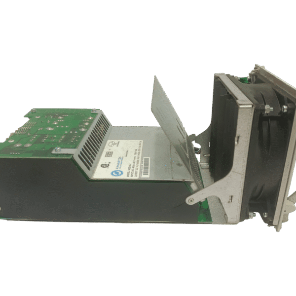 IMG20251109113033-Photoroom