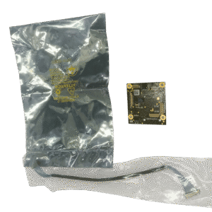 IMG20251109113153-Photoroom