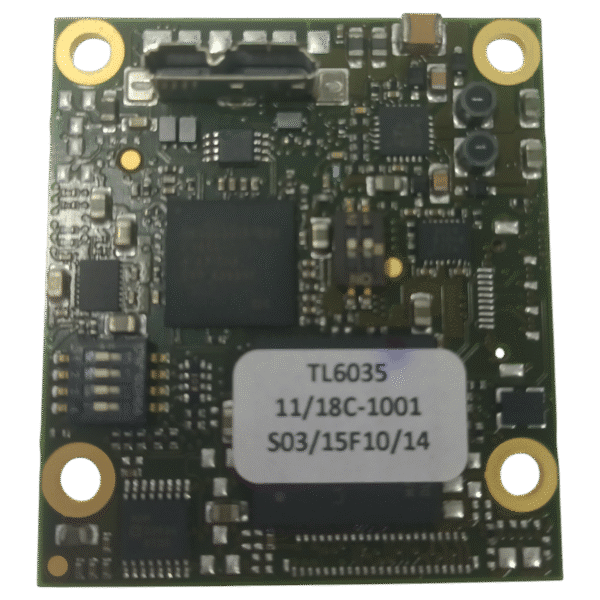 IMG20251109113206-Photoroom