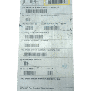 IMG20251109114106-Photoroom