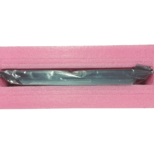 IMG20251109114145-Photoroom