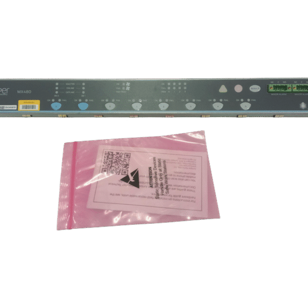 IMG20251109114222-Photoroom