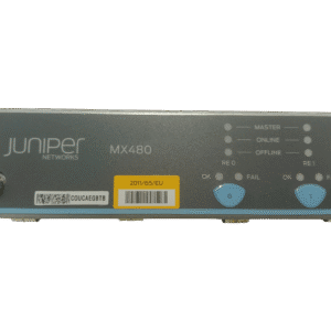 IMG20251109114230-Photoroom