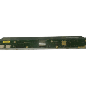 IMG20251109114238-Photoroom