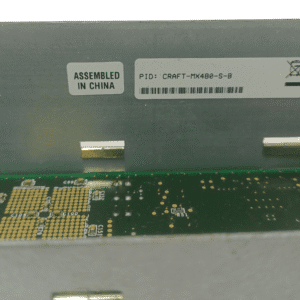 IMG20251109114241-Photoroom