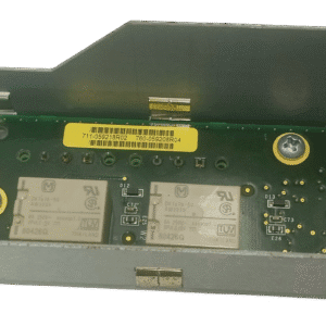 IMG20251109114247-Photoroom