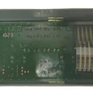 IMG20251109114253-Photoroom