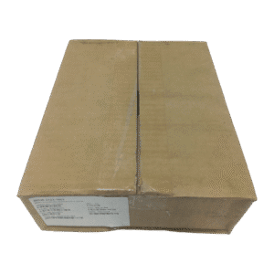 IMG20251109115647-Photoroom