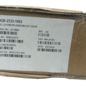 IMG20251109115650-Photoroom