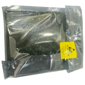 IMG20251109115700-Photoroom