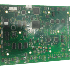 IMG20251109115721-Photoroom