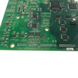 IMG20251109115729-Photoroom