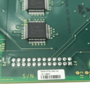 IMG20251109115737-Photoroom