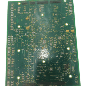 IMG20251109115803-Photoroom