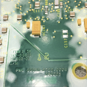 IMG20251109115815-Photoroom