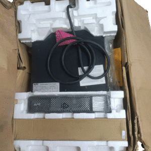 IMG20251109122910-Photoroom