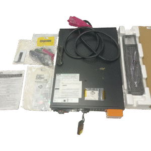 IMG20251109123148-Photoroom