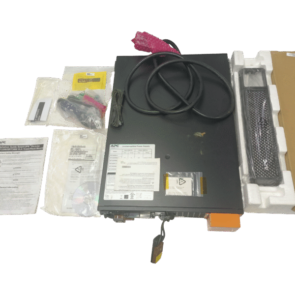 IMG20251109123148-Photoroom