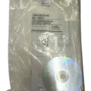 IMG20251109123155-Photoroom