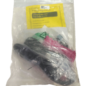 IMG20251109123159-Photoroom