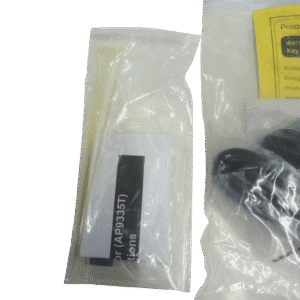 IMG20251109123201-Photoroom