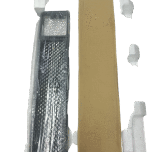 IMG20251109123214-Photoroom