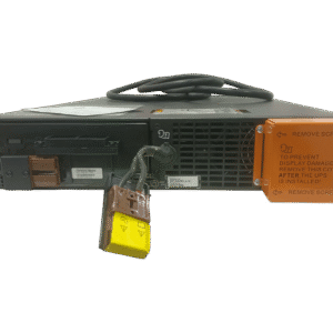 IMG20251109123256-Photoroom