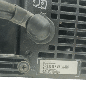 IMG20251109123259-Photoroom