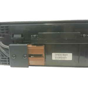 IMG20251109123302-Photoroom