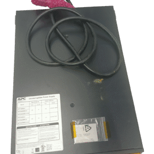 IMG20251109123308-Photoroom