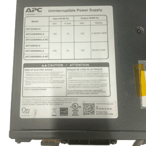 IMG20251109123311-Photoroom