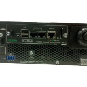 IMG20251109123329-Photoroom