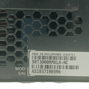 IMG20251109123332-Photoroom