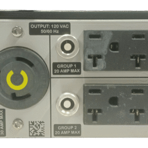 IMG20251109123336-Photoroom