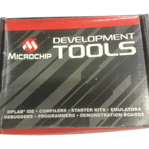 IMG20251109125429-Photoroom