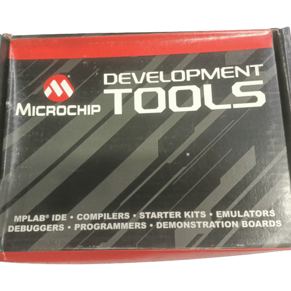 IMG20251109125429-Photoroom