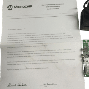 IMG20251109125642-Photoroom