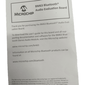 IMG20251109125648-Photoroom