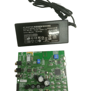 IMG20251109125702-Photoroom