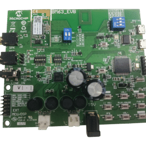 IMG20251109125714-Photoroom