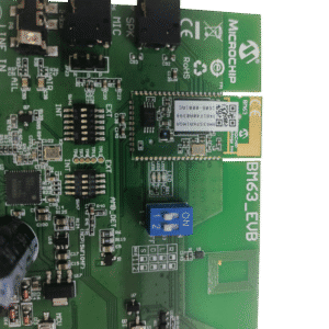 IMG20251109125722-Photoroom