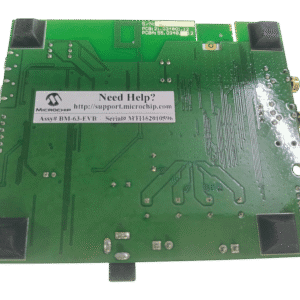 IMG20251109125734-Photoroom